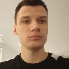 Руслан