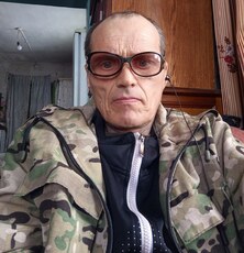 Нестор