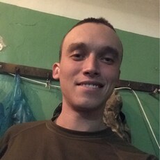 Даня