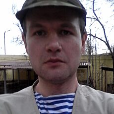 Вениамин