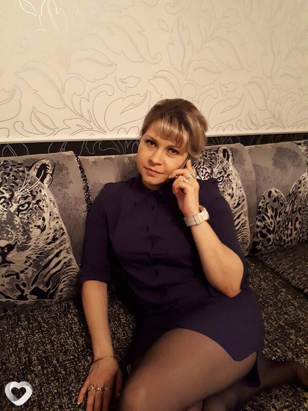 Сеня