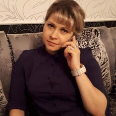 Сеня