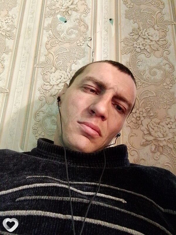 Марик