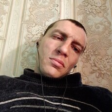 Марик