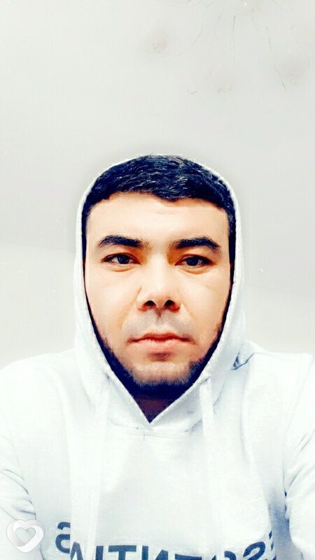 Назар