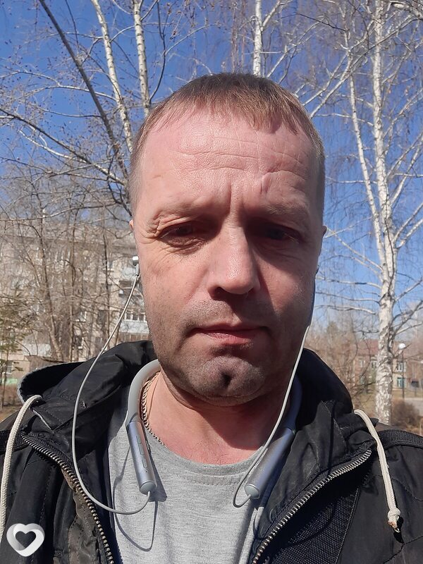 Георгий