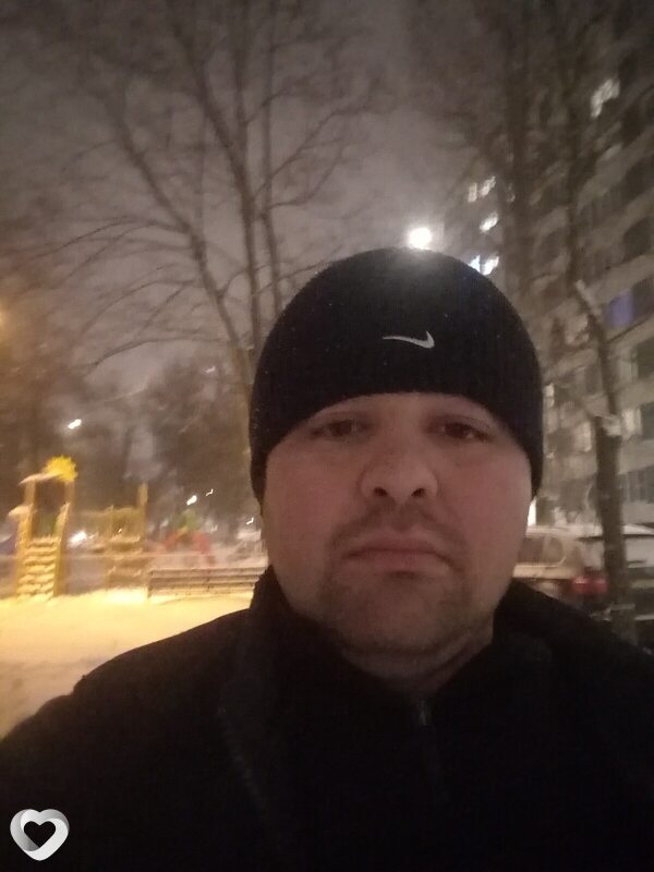 Евгений