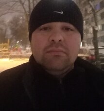 Евгений