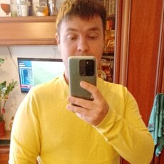 Петя