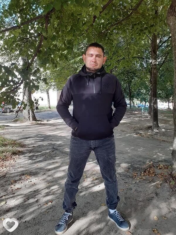Леонид