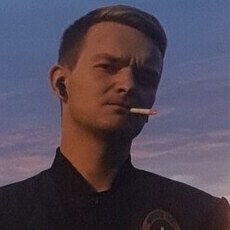Глеб