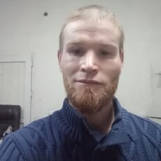 Вениамин