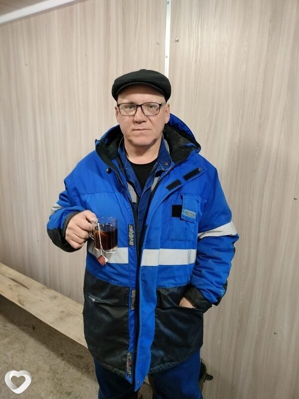 Слава
