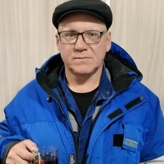 Родион