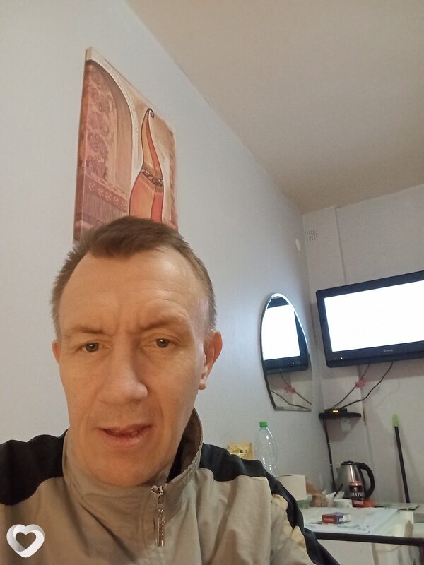 Аркадий