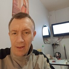 Аркадий
