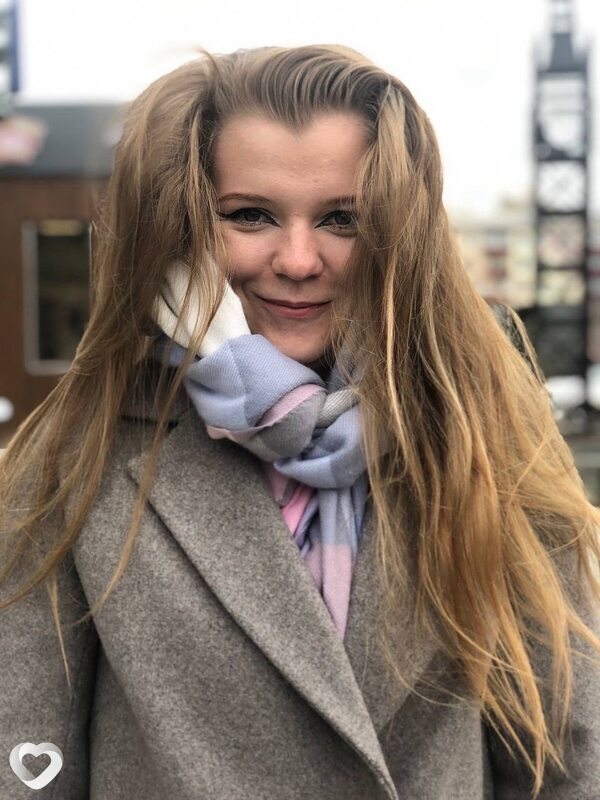 Сусанна