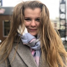Сусанна