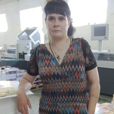 Лина