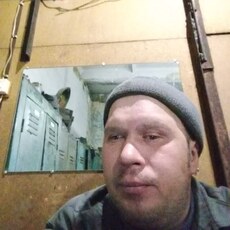 Степан