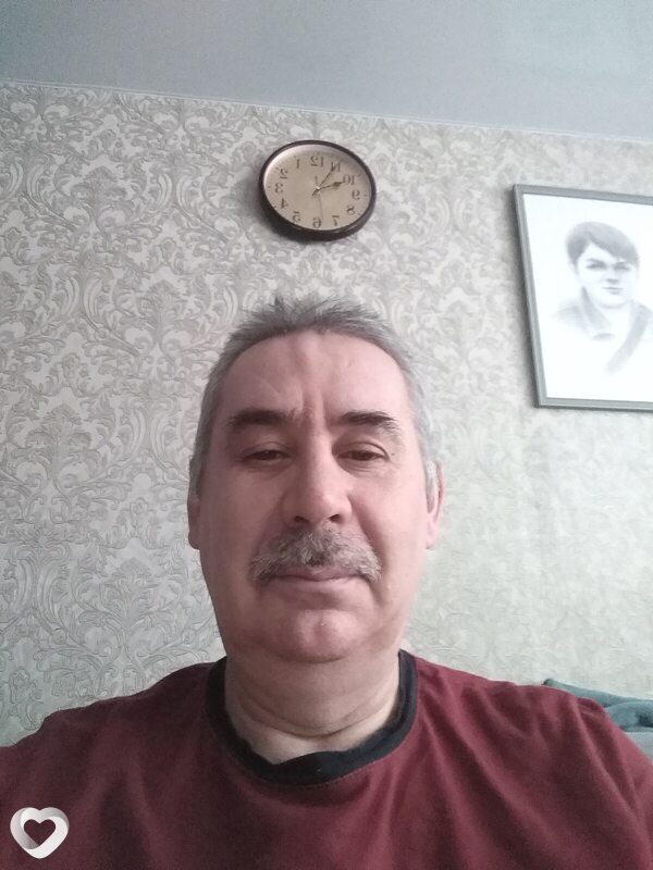 Богдан