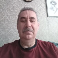 Богдан