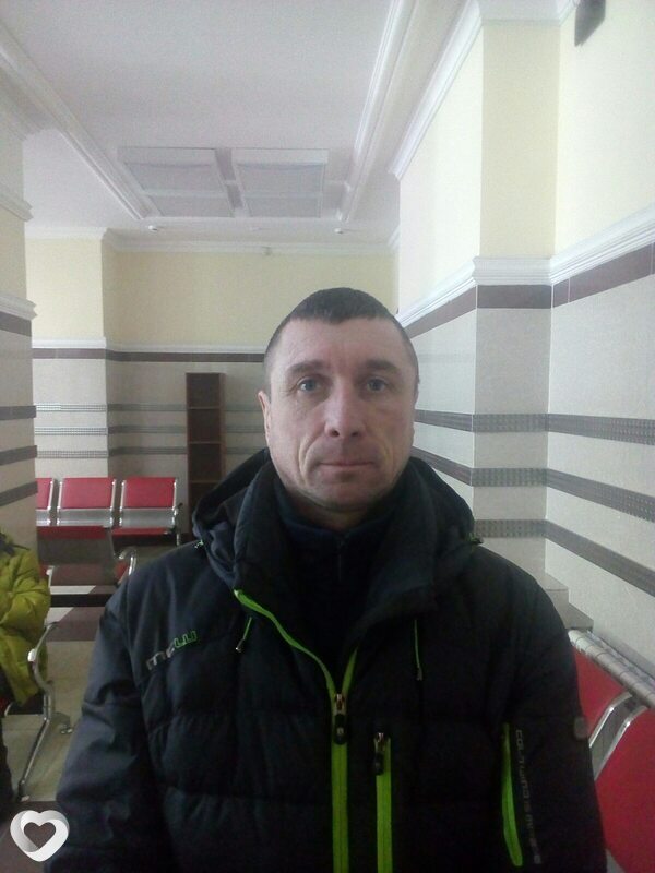 Артур