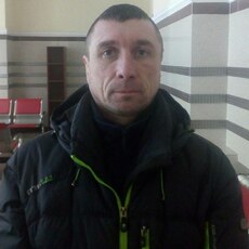 Артур