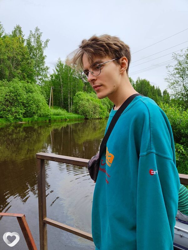 Богдан