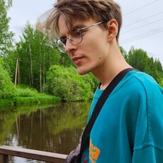 Богдан