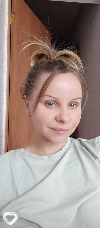 Наташа