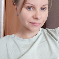 Наташа