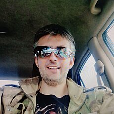 Михаил