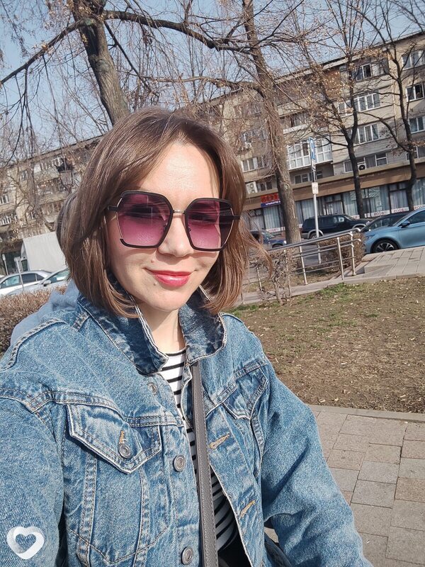 Эмма