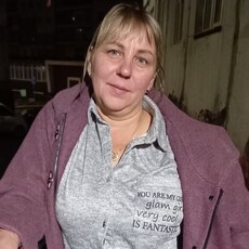Алёна