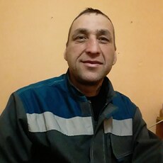 Даня