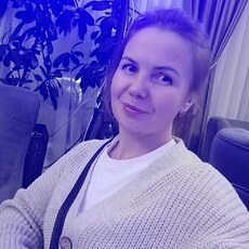 Анастасия