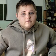 Савва