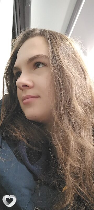 Жанна