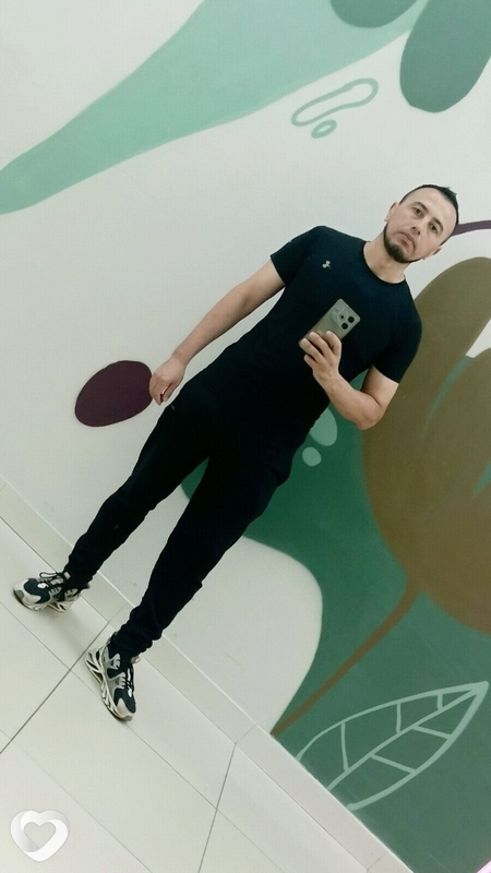 Илюха