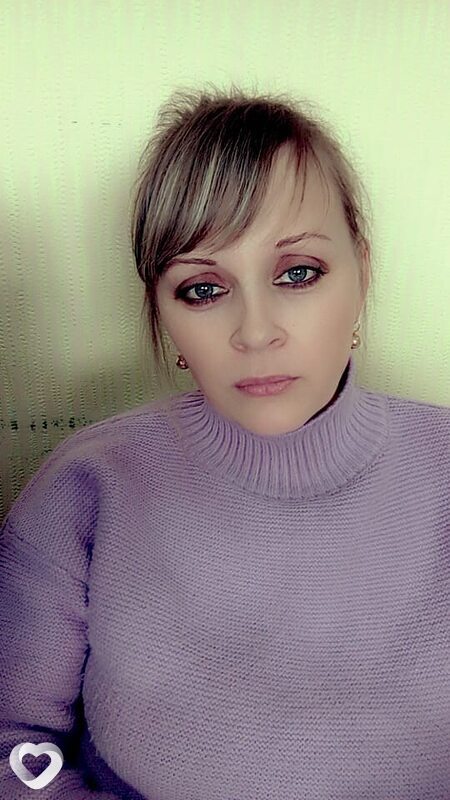 Слава