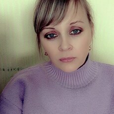 Слава