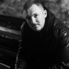 Алексей