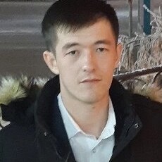 Макс
