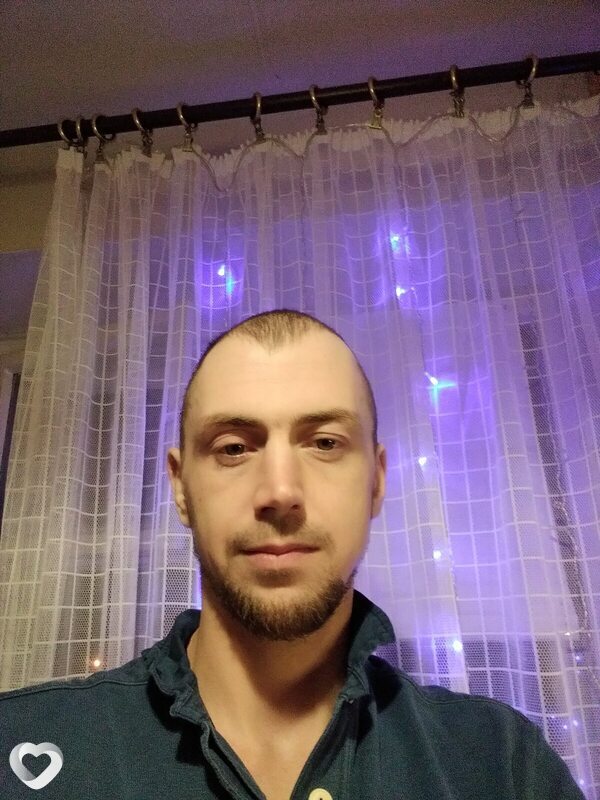 Марик
