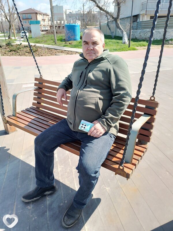 Аркадий