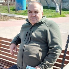 Аркадий