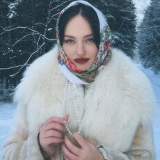 Мила