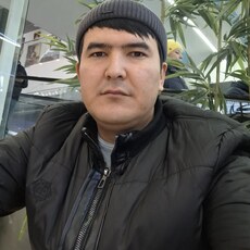 Эмиль
