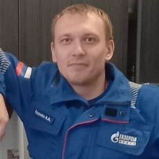 Даня